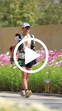 BIB:  <button type="button" onclick="openModal(27587929)" class="btn btn-primary btn-sm float-right" data-toggle="modal" data-target=".modal-high-quality">
                <i class="fa fa-download"></i> Download
                </button>